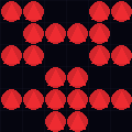 181.208.2.102