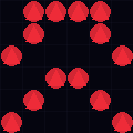 181.208.2.103
