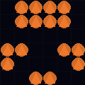 181.208.2.104