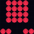 181.208.2.111