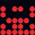181.208.2.112