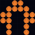 181.208.2.119