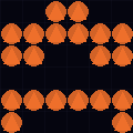 181.208.2.124