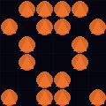 181.208.2.128