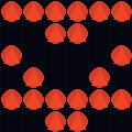 181.208.2.13