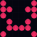 181.208.2.130