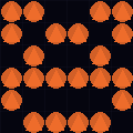 181.208.2.131