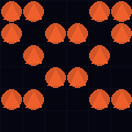 181.208.2.133