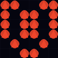 181.208.2.136
