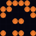 181.208.2.142