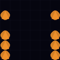 181.208.2.147