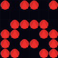 181.208.2.148