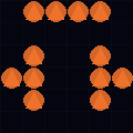 181.208.2.151