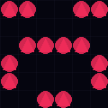 181.208.2.154