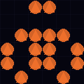 181.208.2.155