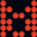 181.208.2.157
