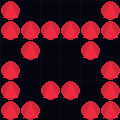 181.208.2.168