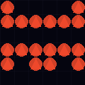 181.208.2.172