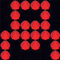 181.208.2.173