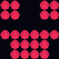 181.208.2.178