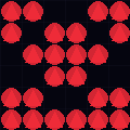 181.208.2.2