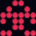 181.208.2.20