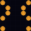 181.208.2.202