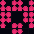 181.208.2.203