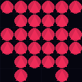 181.208.2.205