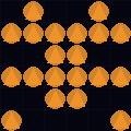 181.208.2.207