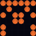 181.208.2.208