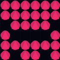 181.208.2.209
