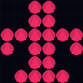 181.208.2.210