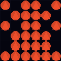181.208.2.211