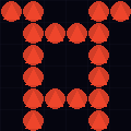 181.208.2.216