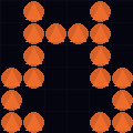 181.208.2.217