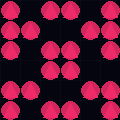 181.208.2.218