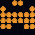 181.208.2.22