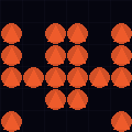 181.208.2.220