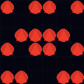 181.208.2.221