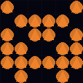 181.208.2.223