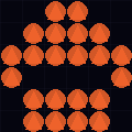 181.208.2.227