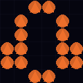 181.208.2.228
