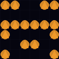 181.208.2.229