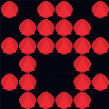 181.208.2.23