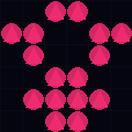 181.208.2.231