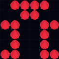 181.208.2.232