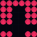 181.208.2.233