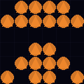 181.208.2.235