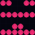 181.208.2.236